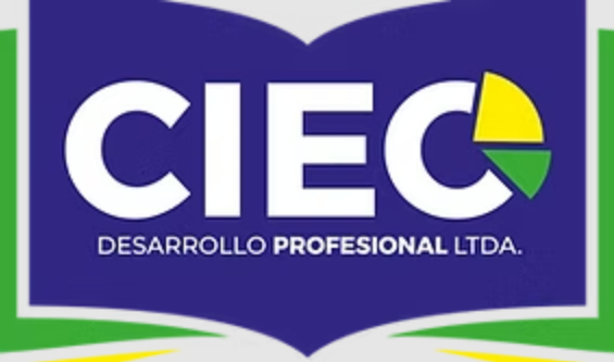 Capacitaciones CIEC
